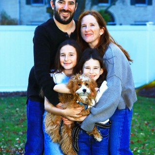 FamilyBowie_0055EEE_CB