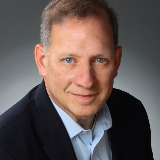 FerransMichael_0052