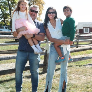 GiotopoulosBday_380E