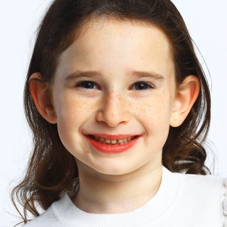 HaylieDylanNov_0027E