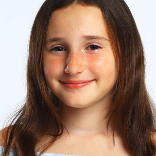 HaylieDylanNov_0046E