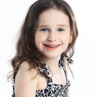 HaylieDylanPortraits_0015E
