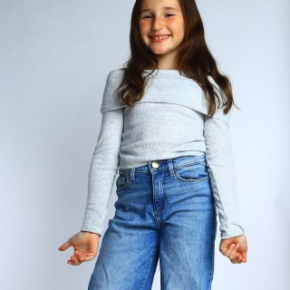 HaylieDylanPortraits_0054E