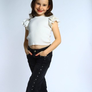 HaylieDylanPortraits_0066E