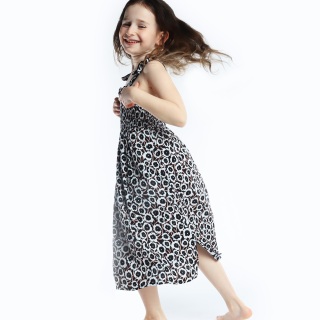 HaylieDylanPortraits_0078E