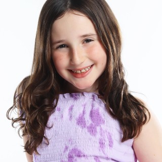 HaylieDylanPortraits_0108E