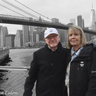 NYC_Day_3_0181E_R_BW