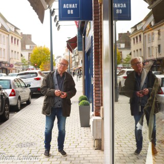 StreetPortraitWithReflection-EvreuxFrance_0332C