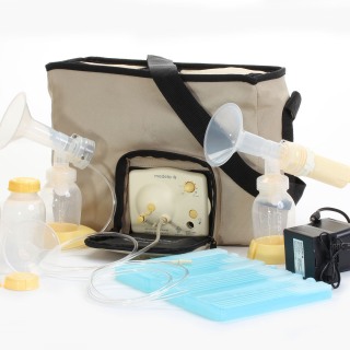 BreastPump_6-0002-Edit