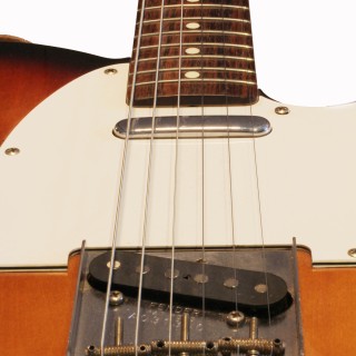 Guitarc