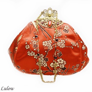 JaneGoldban-Bags_0001A