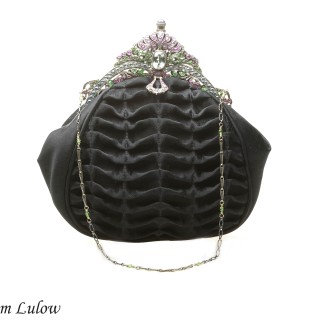 JaneGoldban-Bags_0053A