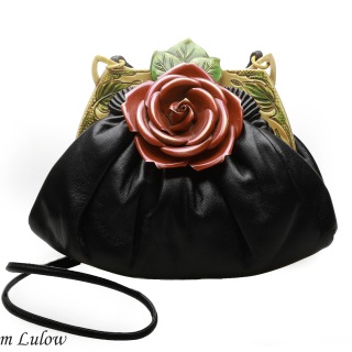 JaneGoldban-Bags_0058_A