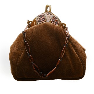 JaneGoldban-Bags_0061
