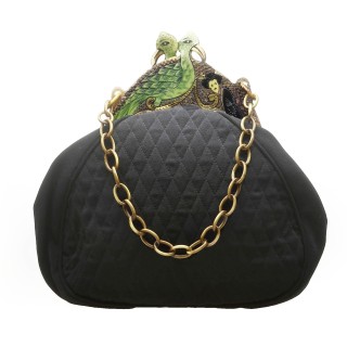 JaneGoldban-Bags_0068