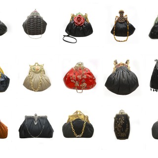 JaneGoldbanBags_Full-Image-Final-Set-Final-47x5-4.4
