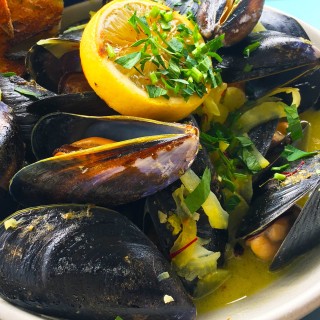 Mussels_CA