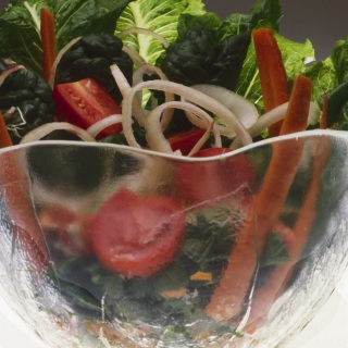 Salad1