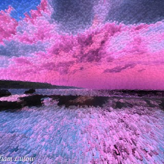 Aruba-DWI-Solarization