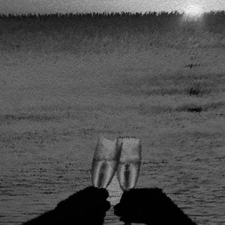 ChampaigneSunset_SE_BW