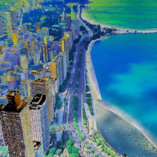 ChicagoLakeShoreDrive_2016_0070SE