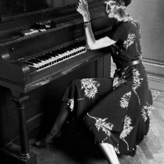 FashionPianoSE_4