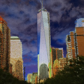 FreedomTower_2(SE)