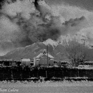 GasCreekSchool-Northrop-Colorado-1972-SE-1