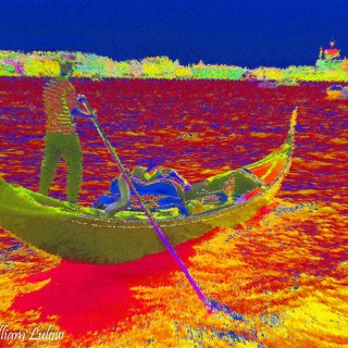 GondolierLido14x11_1260E_SE