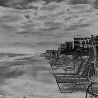 GulfBeachSolarization_0002-1