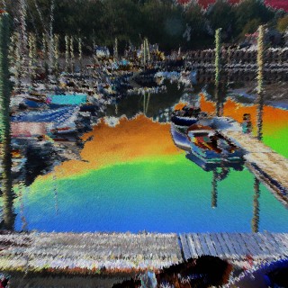 Kennebunkport-ME-Solarization