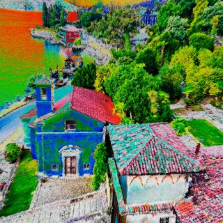 LakeComoHotelViewCopuy_SE