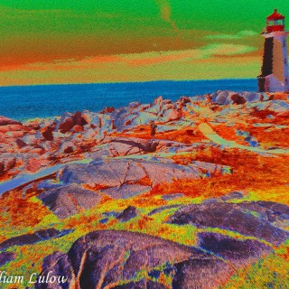 LighthousePiper_PeggysCove-NS_0064R10x8SE