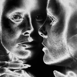 MirrorReflectionSE_4