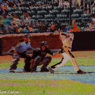 NY-Mets-Baseball-NYC-Solarization