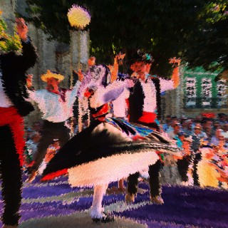 NativeDancers_Braga_Portugal(SE)