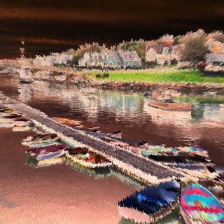 PerkinsCove_OgunquitME_0151SE