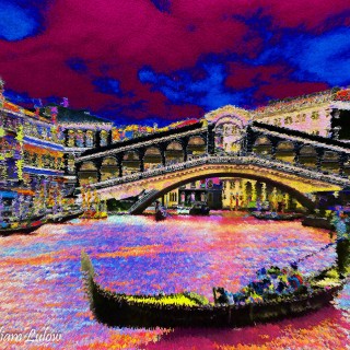Rialto_Gondola14x11_1230E_3