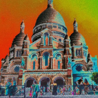 SacreCoeurParis_FR_SE_1984