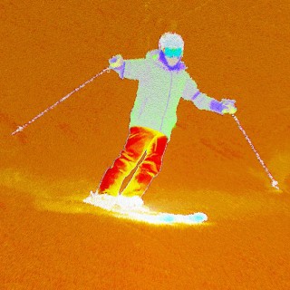 Skiing2025_0018SE