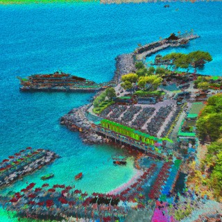 SorrentoAmalfiCoast-Italy_14x11_0785E_SE