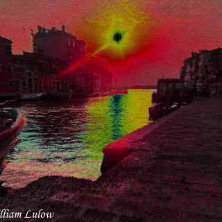 Sunset_VeniceE_SE