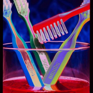 ToothBrushesA_SE